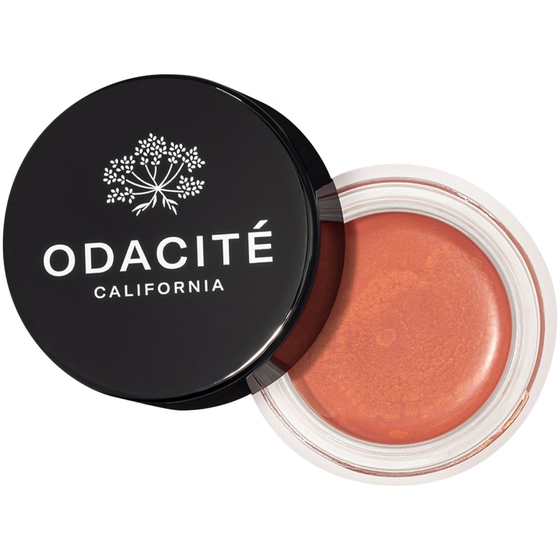 Color Balm SPF 50 - Golden Hour