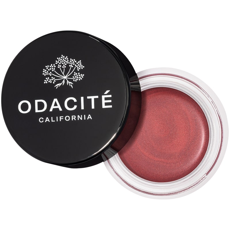 Color Balm SPF 50 - Sienna Rose