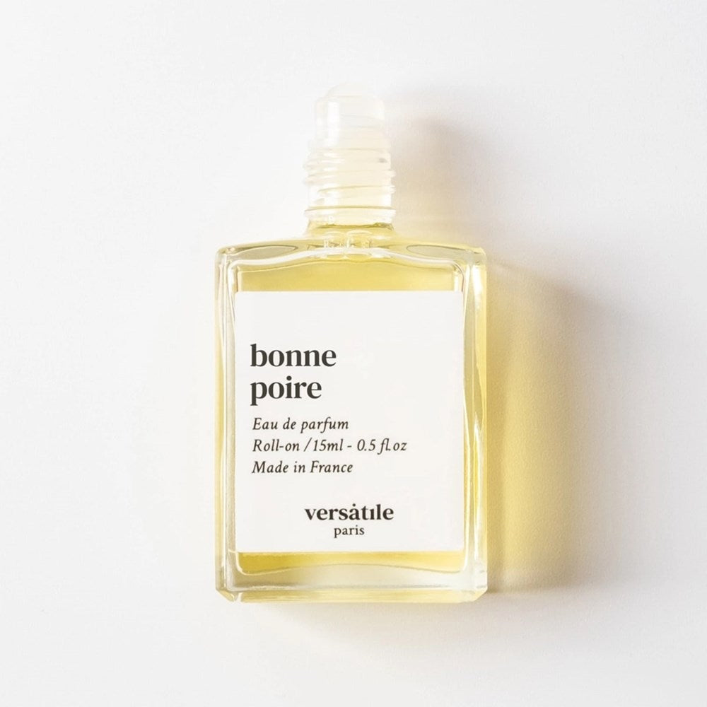 Bonne Poire Eau de Parfum