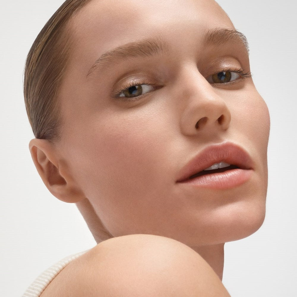 Blanc Peony Face Cream Dark Spot Corrector