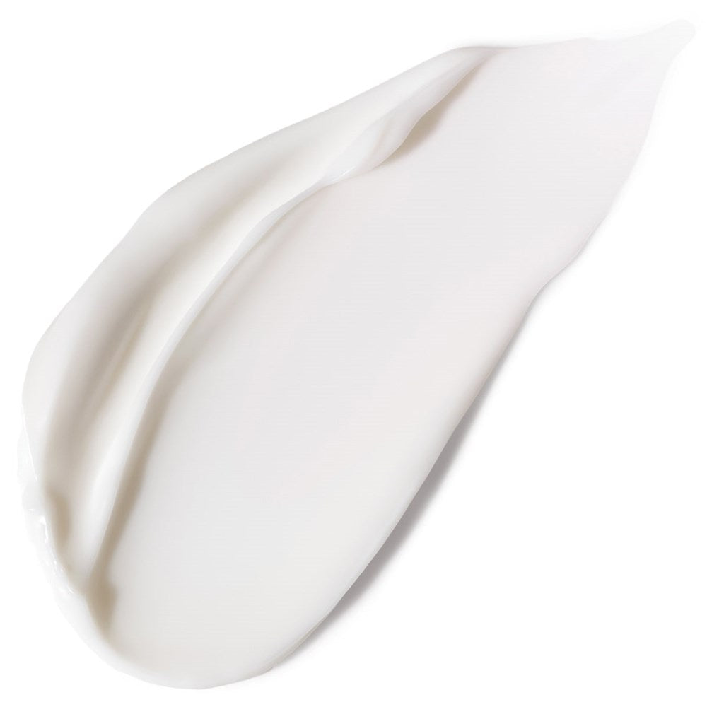 Blanc Peony Face Cream Dark Spot Corrector