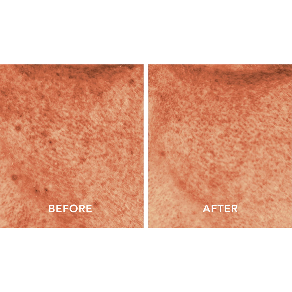 Blanc Peony Face Serum Dark Spot Corrector