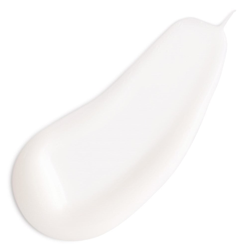 Blanc Peony Face Serum Dark Spot Corrector