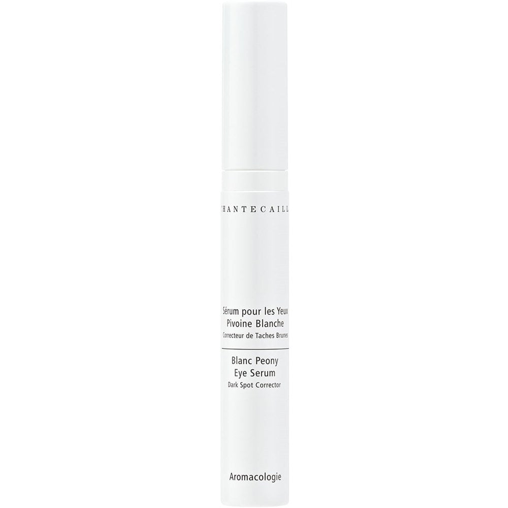 Blanc Peony Eye Serum Dark Spot Corrector