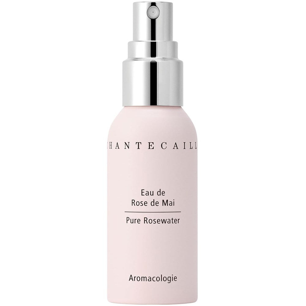 Rose de Mai Pure Rosewater