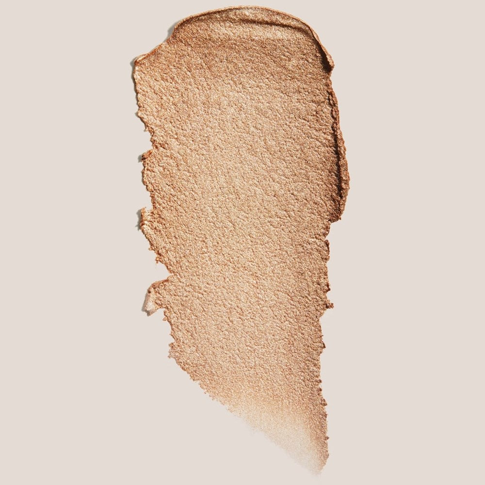 Cream Highlighter Mini - Champagne