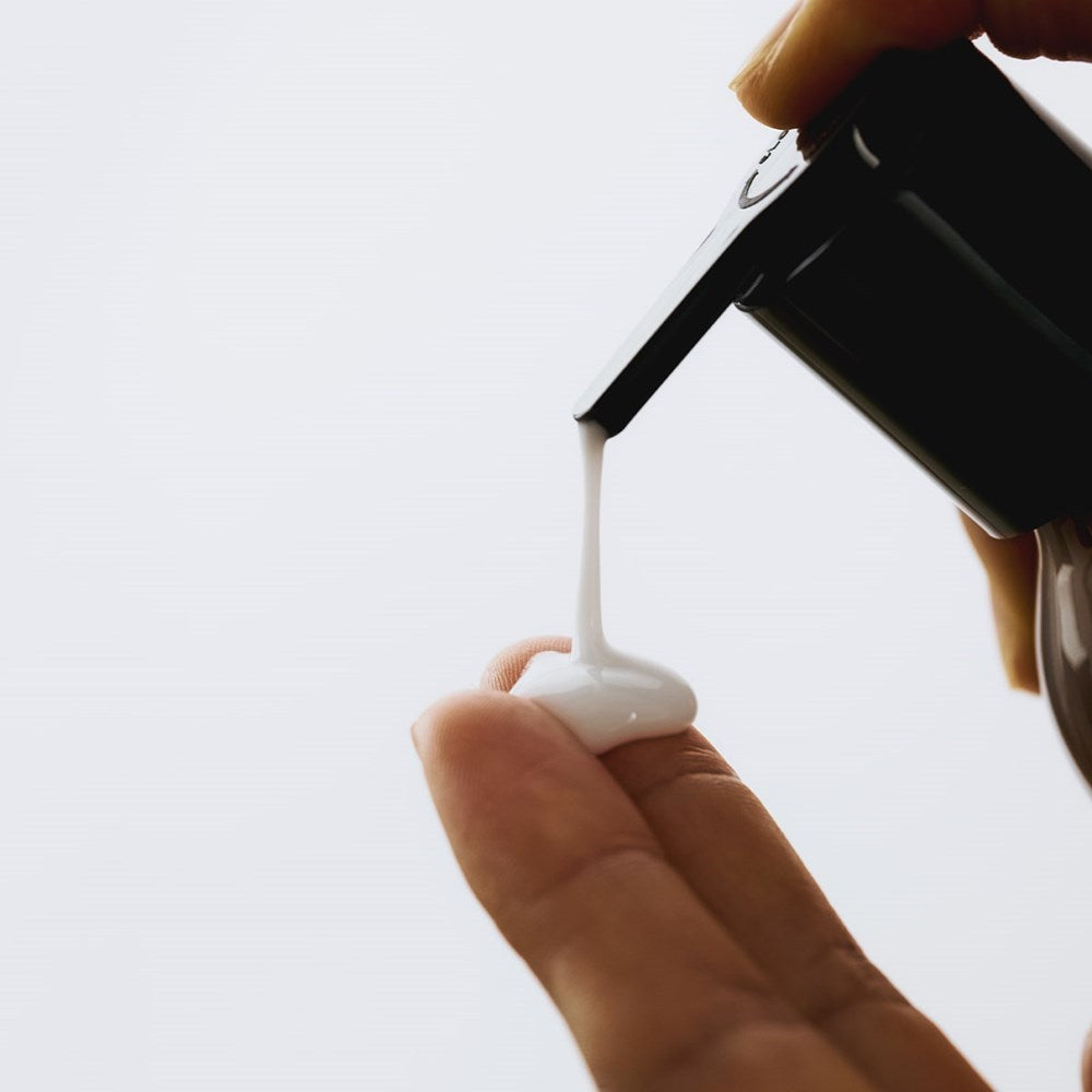 Rice Probiotics Cleansing Milk