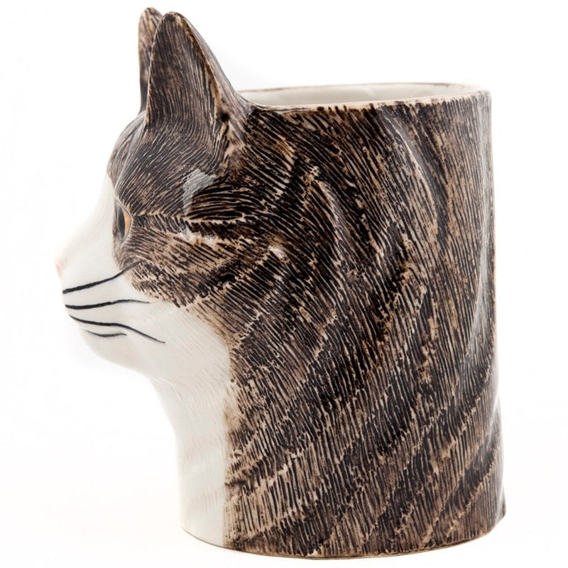 Millie Pencil Pot