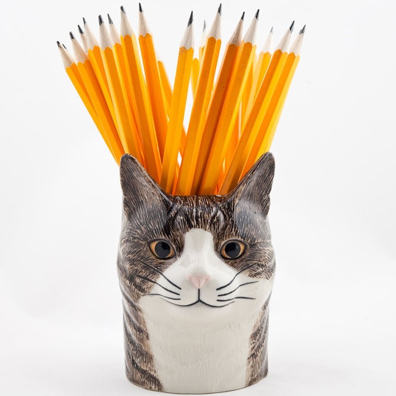 Millie Pencil Pot