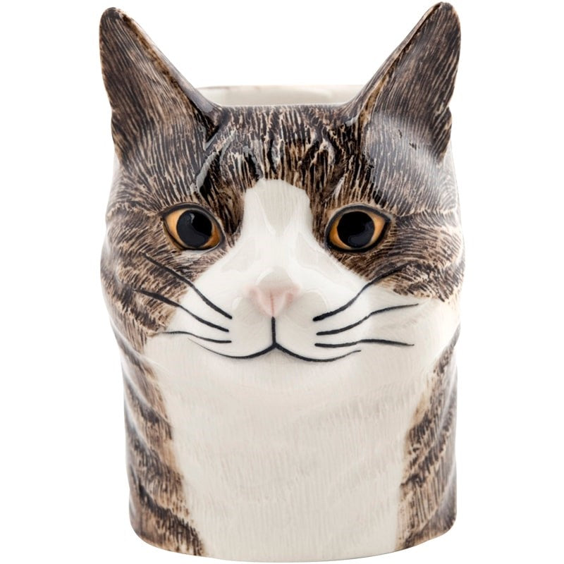 Millie Pencil Pot