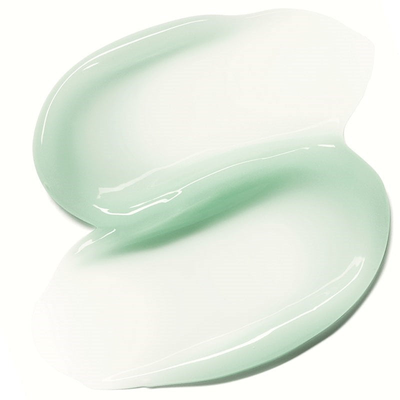 Forest Water Hyaluronic Serum