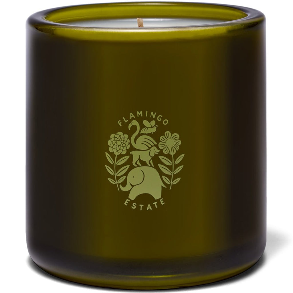 Limited Edition Prinsesstarta Candle
