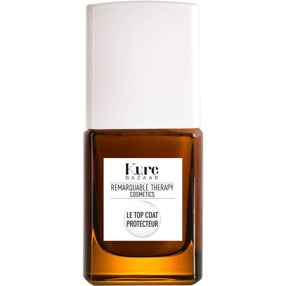 Le Top Coat Protecteur