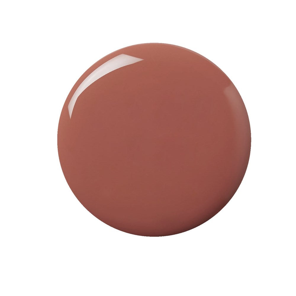 Le Vernis Serum Rose - Le Rose 07