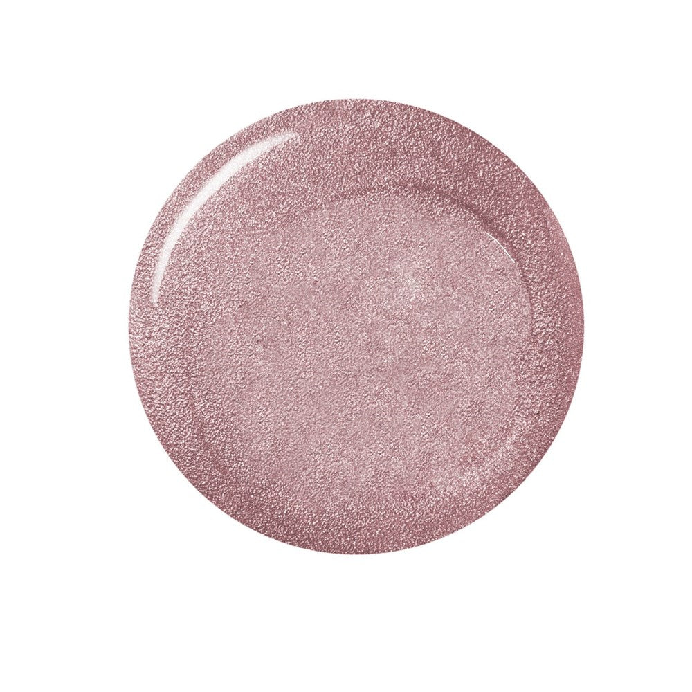 Le Vernis Serum Rose - Le Rose 06