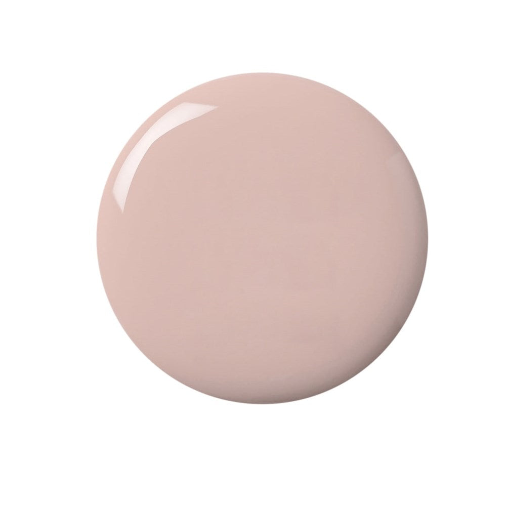 Le Vernis Serum Rose - Le Rose 05