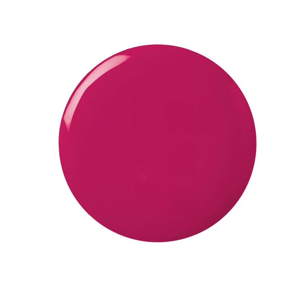 Le Vernis Serum Rose - Le Rose 04
