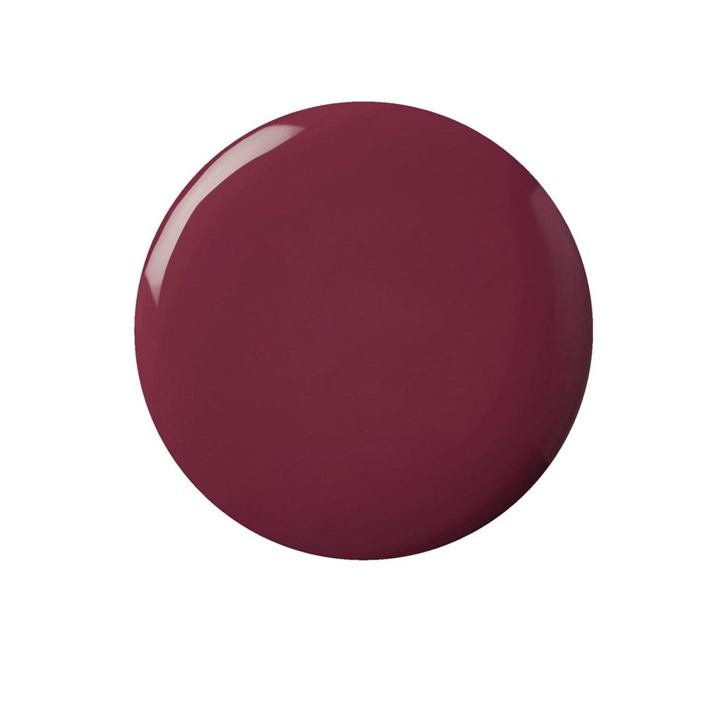 Le Vernis Serum Rose - Le Rose 03