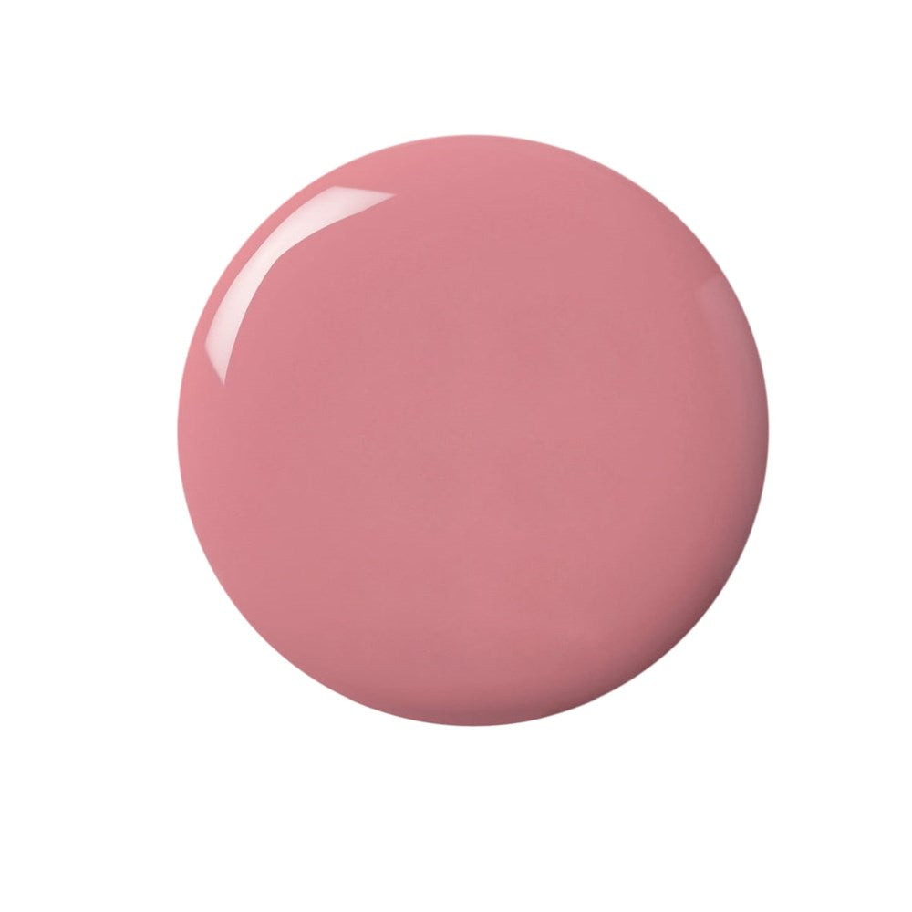 Le Vernis Serum Rose - Le Rose 02