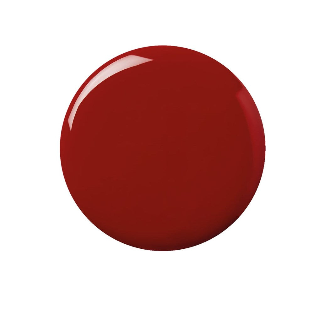 Le Vernis Serum Sunset - L'Orange 01