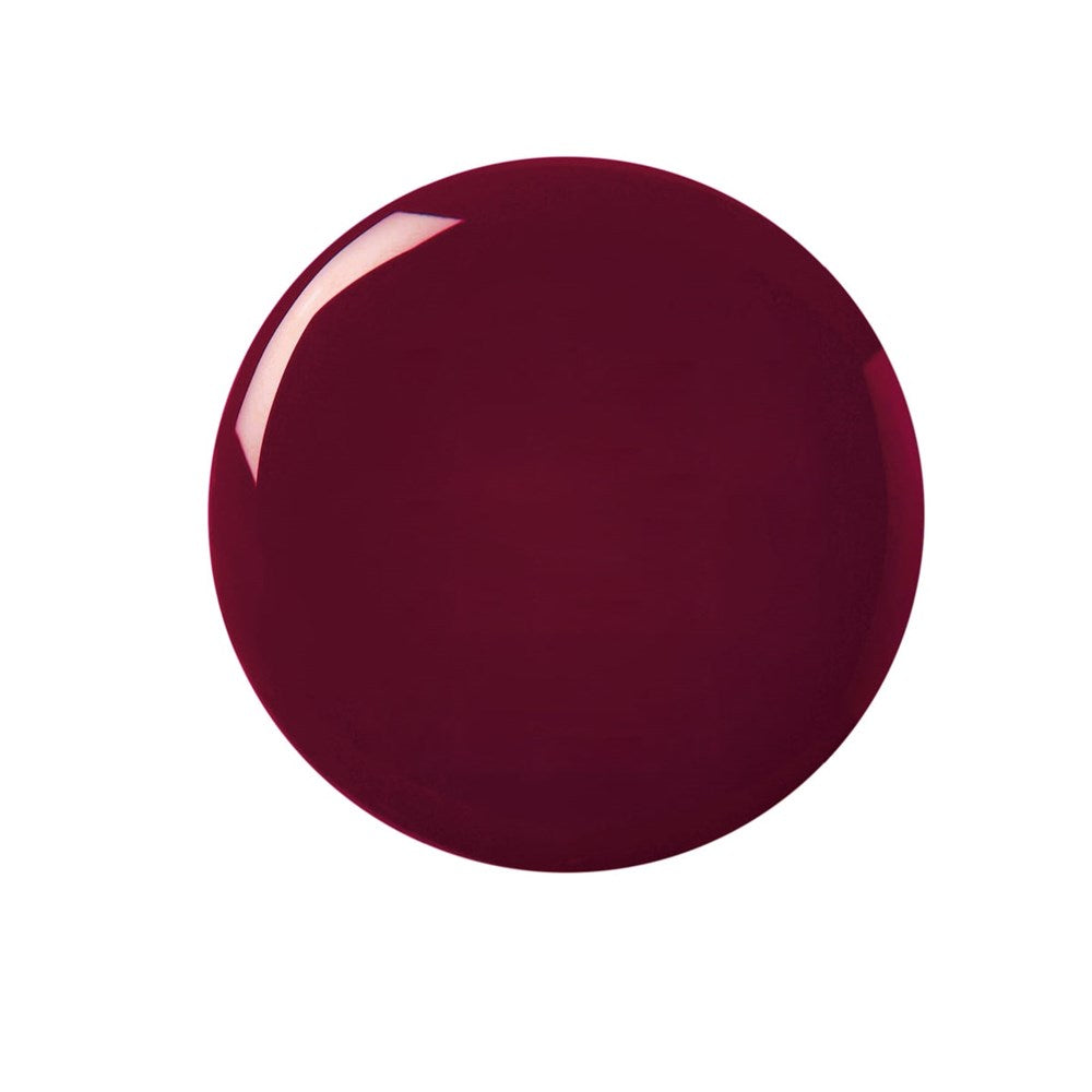 Le Vernis Serum Sunset - Le Rouge 03