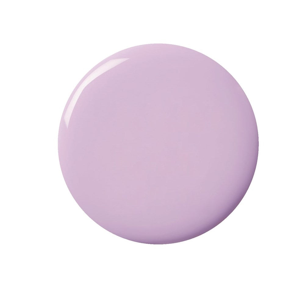 Le Vernis Serum Pastel - Le Pastel 01