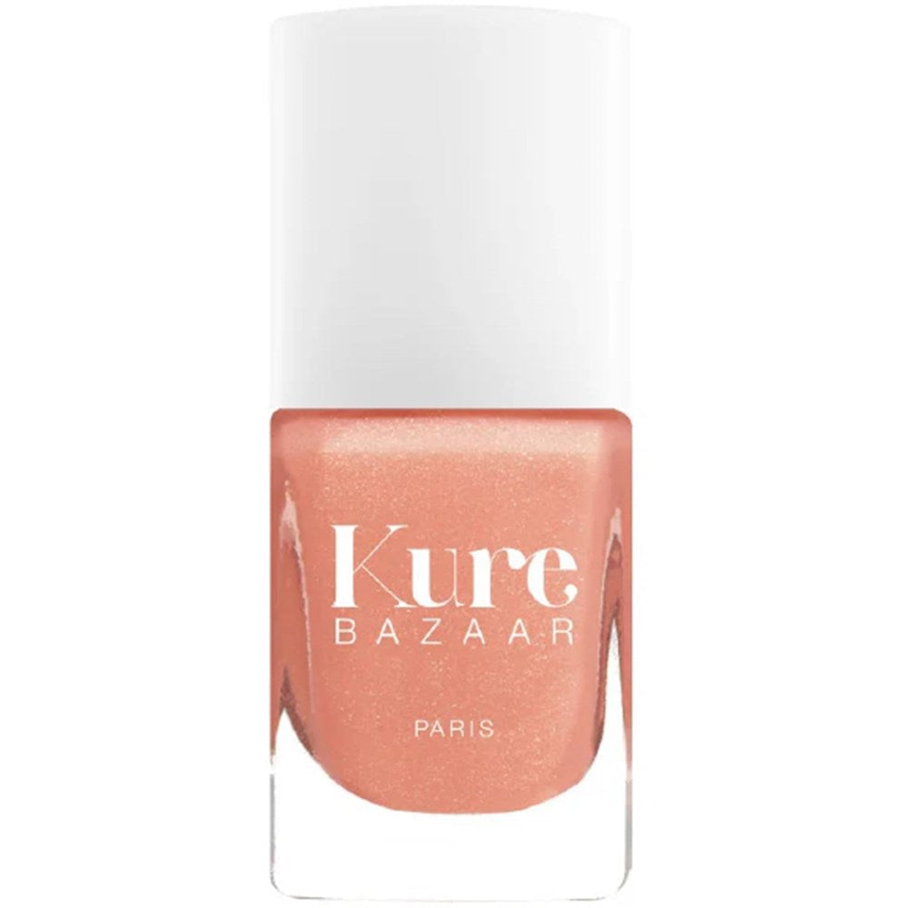 Nail Lacquer - Lychee