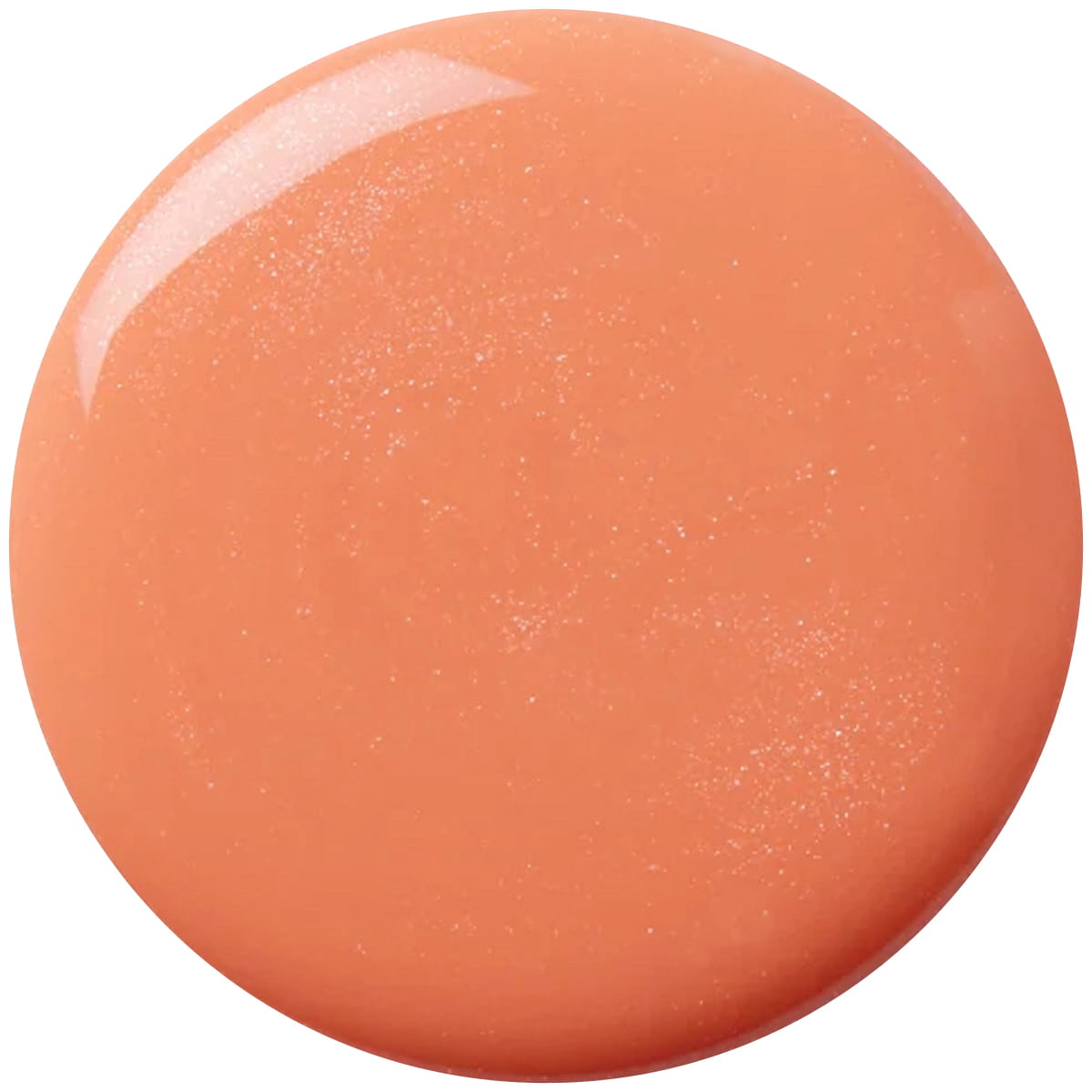 Nail Lacquer - Lychee