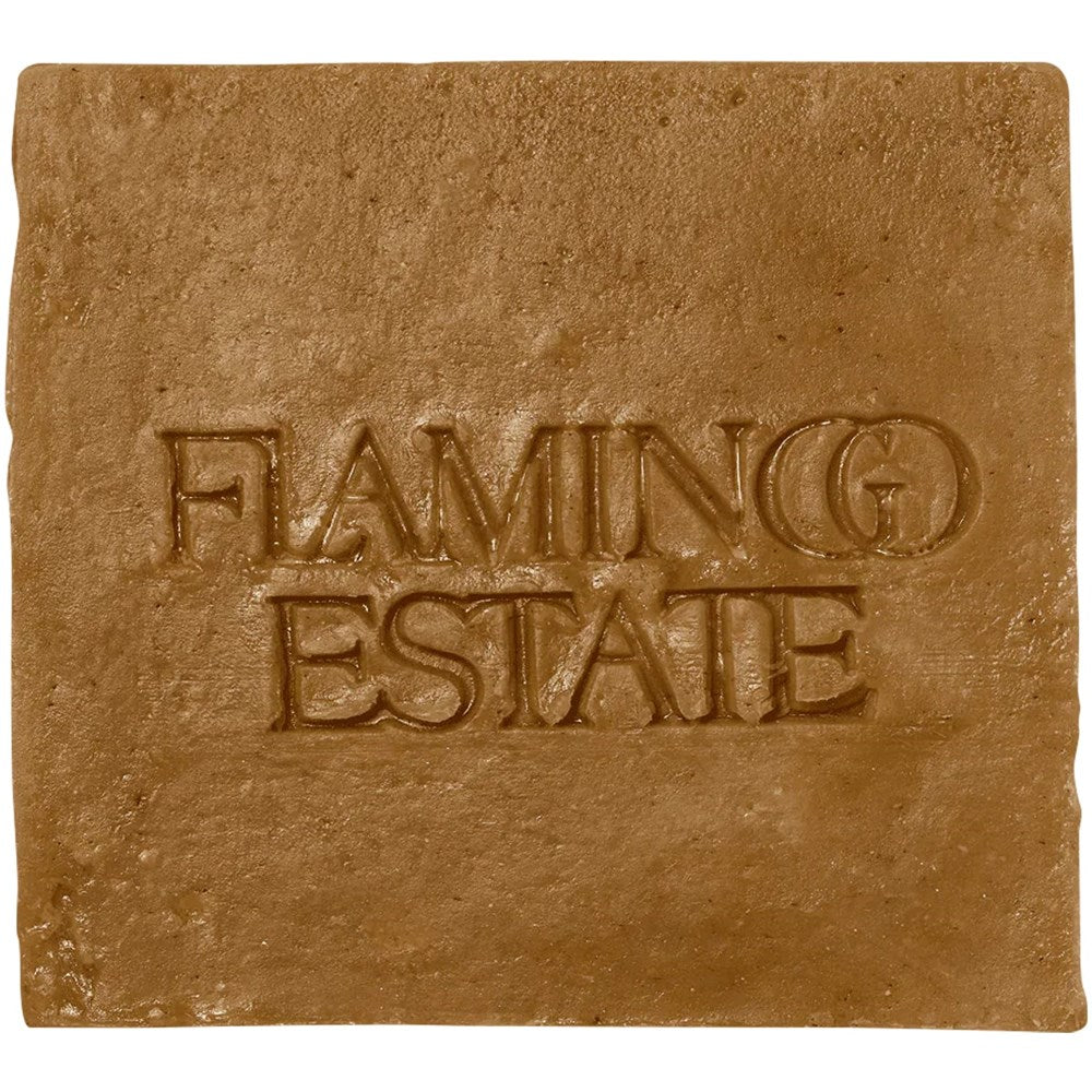 Manuka Honey Soap Brick