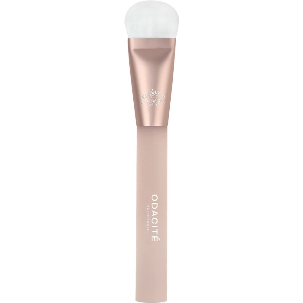 Universal Brush