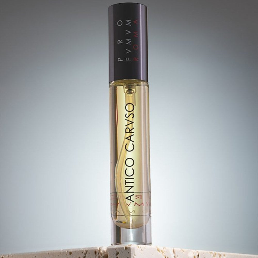 Antico Caruso Eau de Parfum