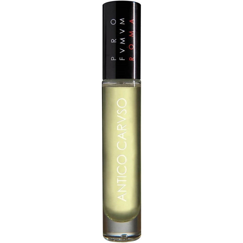 Antico Caruso Eau de Parfum