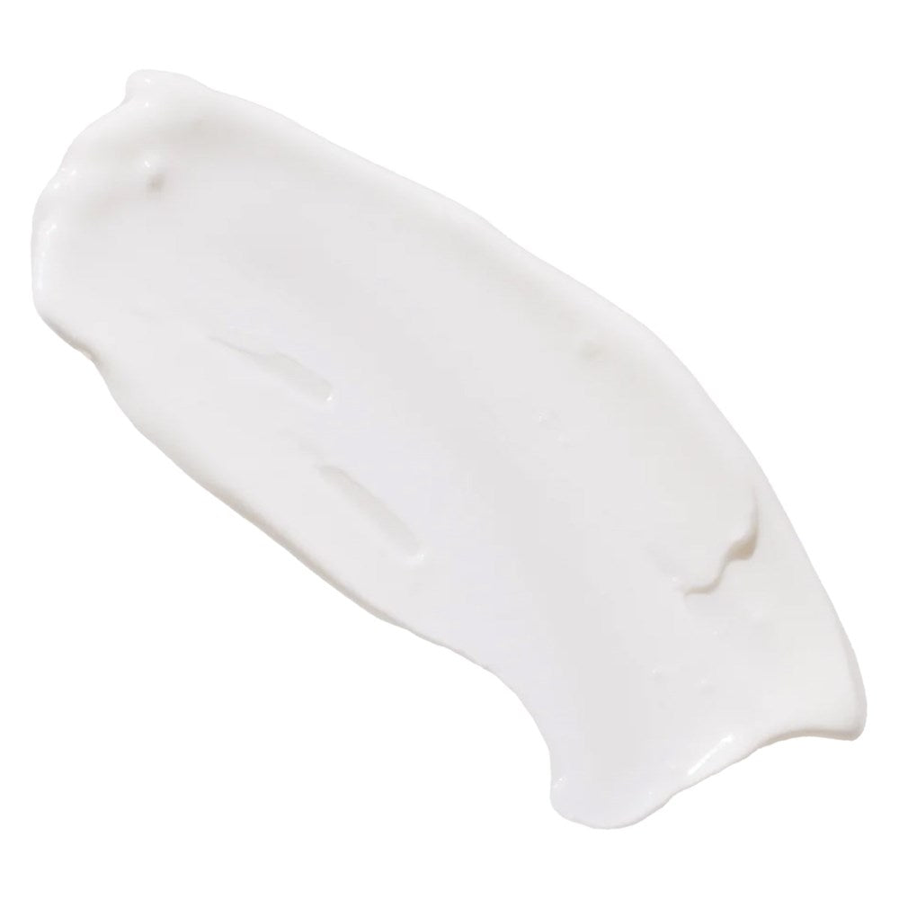 Unscented Everyday Mineral Sunscreen SPF 25