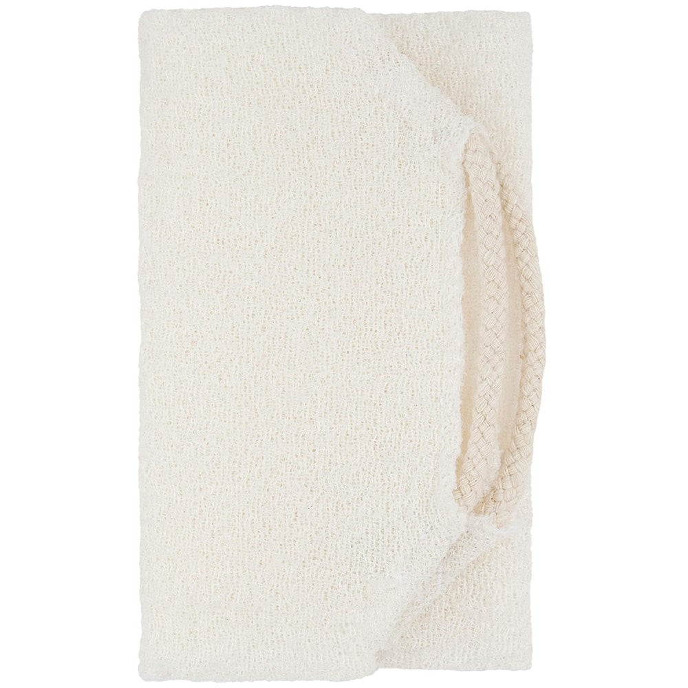 Daily Stretch Wash Cloth