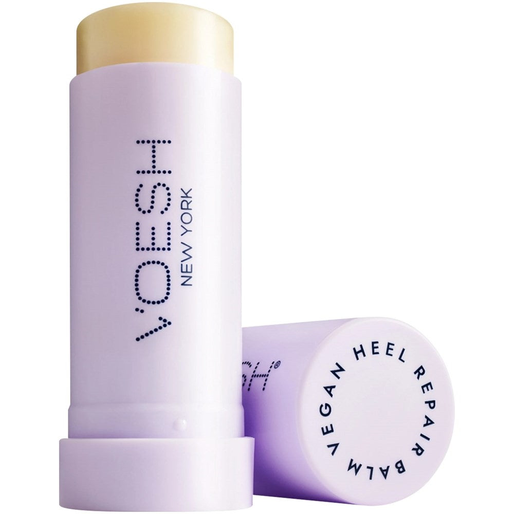 Solemate Heel Repair Balm - Lavender