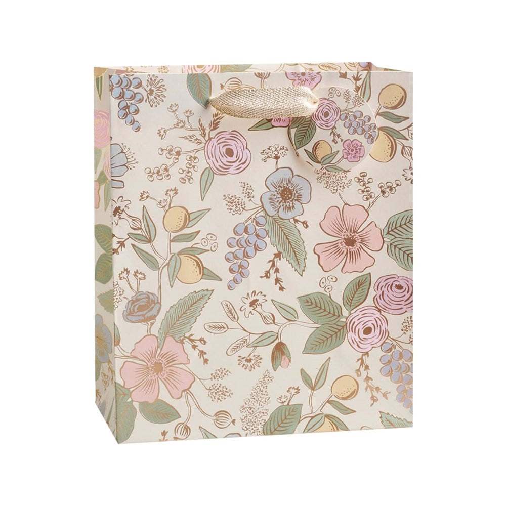Colette Gift Bag - Medium