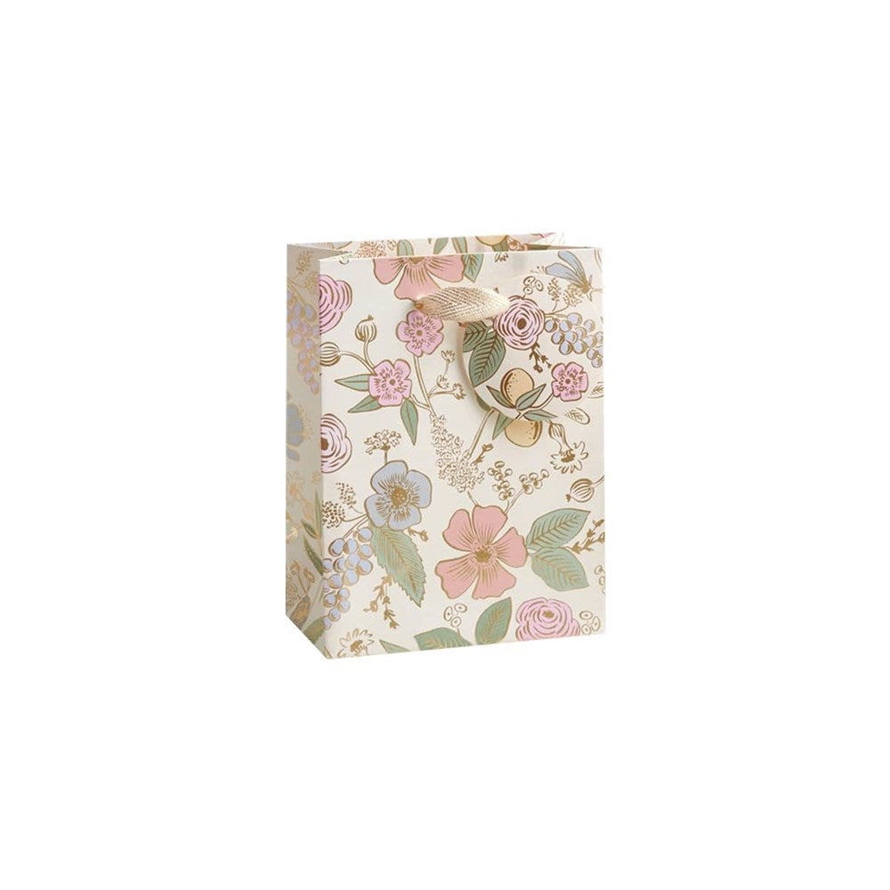 Colette Gift Bag - Small